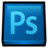 Adobe Photoshop Icon